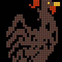 Copy of chickens mitten.png