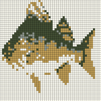 49A891AB-C256-46E7-B455-E7F538AAD697.jpeg