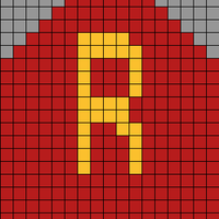 Ron