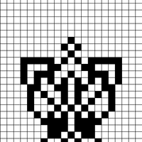Evenstar