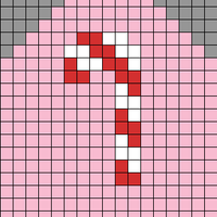 Candy Cane