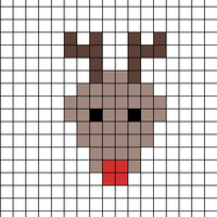 Reindeer