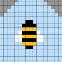 Bumble Bee