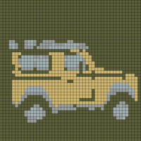 Screenshot_20231121_202228_Chrome.jpg
