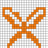 Bow