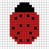 Ladybug