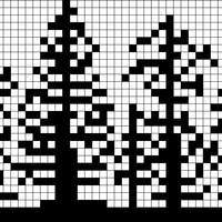 Trees