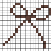 bow