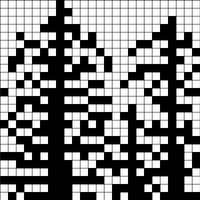 Copy of Trees