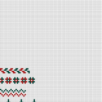 Christmas 2