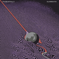 Tame Impala Knit.jpg