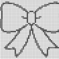 Screenshot 2023-11-21 at 5.52.15 PM.png