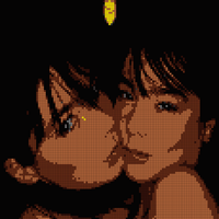 IMG_1829.png
