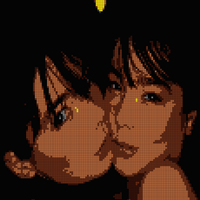 IMG_1829.png