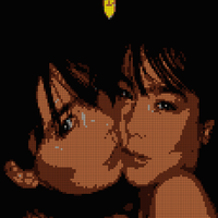 IMG_1829.png