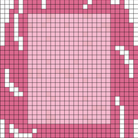 Copy-of-Tamagotchi-2.0.png