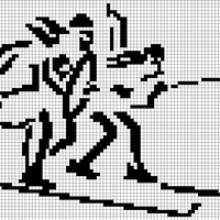 Logo-Bergans-Birkebeiner.jpg