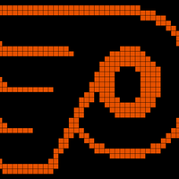 6bdbe362-b60f-4a3e-a3d4-9ef348604964.6a2fe07e22a8ef15a6fb494efe26354c.jpeg