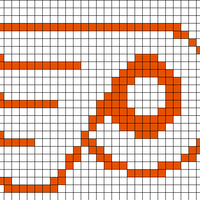 6bdbe362-b60f-4a3e-a3d4-9ef348604964.6a2fe07e22a8ef15a6fb494efe26354c.jpeg