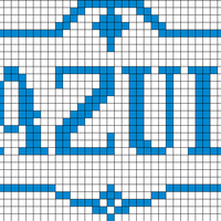 Letters