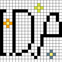 Ida