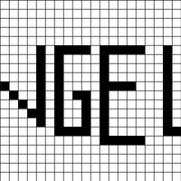 Forkle 