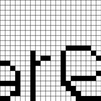 My name