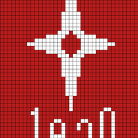 TPV-logo 2