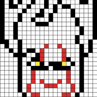 PennyWise