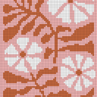 Copy of flowers