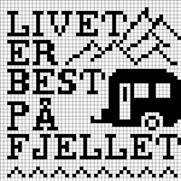 Grytekluter