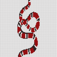 gucci_motif.jpg