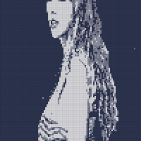 659ede5fcdee47c64821153c70a88584.jpg