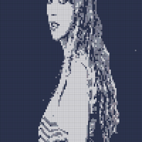 659ede5fcdee47c64821153c70a88584.jpg