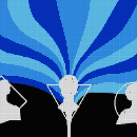 mural crl blue- pixel.jpg