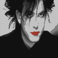 rob.jpg