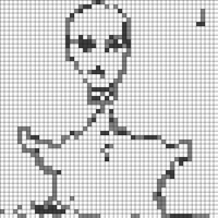 LABEL SAMPLE 1.jpg