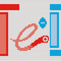 tec_logo.png