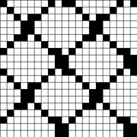 keffiyeh