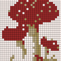 23977222-illustration-of-a-red-mushroom-on-a-white-background.jpg