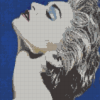madge.jpeg