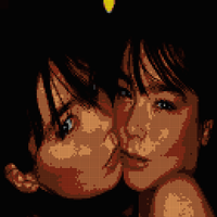 Bjork_Isobel.png