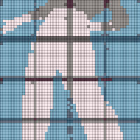 IMG_2961.png