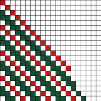 Spiral 