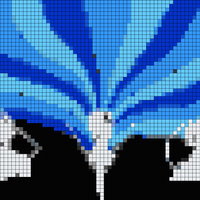 mural crl blue- pixel.jpg