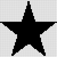 Copy of Copy of Copy of Copy of Star.png
