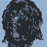 Screenshot 2023-11-23 at 10.43.16.png
