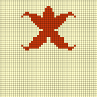 sw
