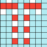 candycane