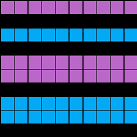 Joseph cover